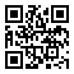 qr Code Url
